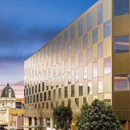 Parkroyal Parramatta Сидней Экстерьер фото